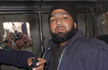 Pak hangs man who killed governor over call to reform blasphemy law
